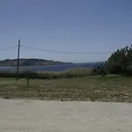 Campingplads Glamping Atlantico *